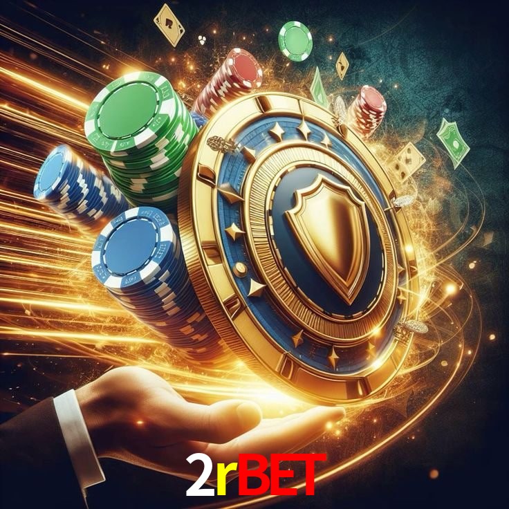 2rbet