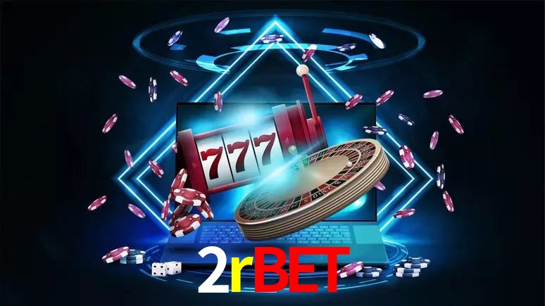 2rbet - Tempos de saque PIX verificados e estatísticas de pagamento