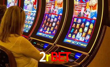 2rbet
